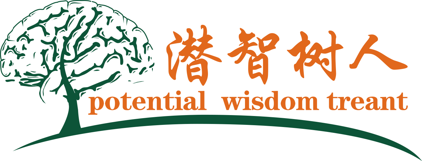 骚女人被我拿大鸡吧使劲插小骚逼视频北京潜智树人教育咨询有限公司